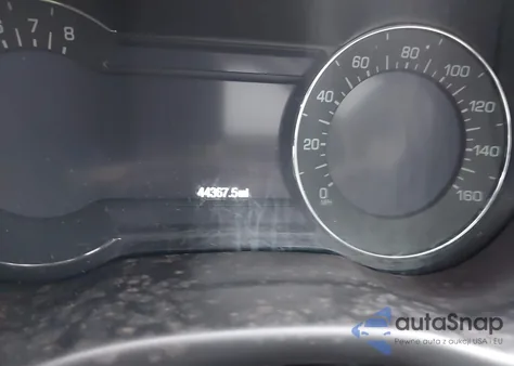 2017 Lincoln Mkc Select from USA, damaged, VIN 5LMCJ2C98HUL41059